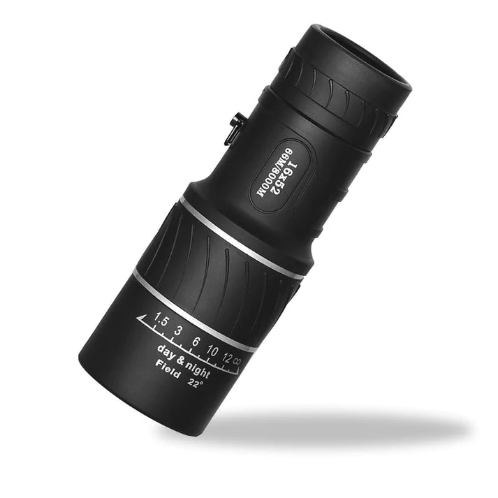 🎁【Gift Recommendation】High performance night vision telescope