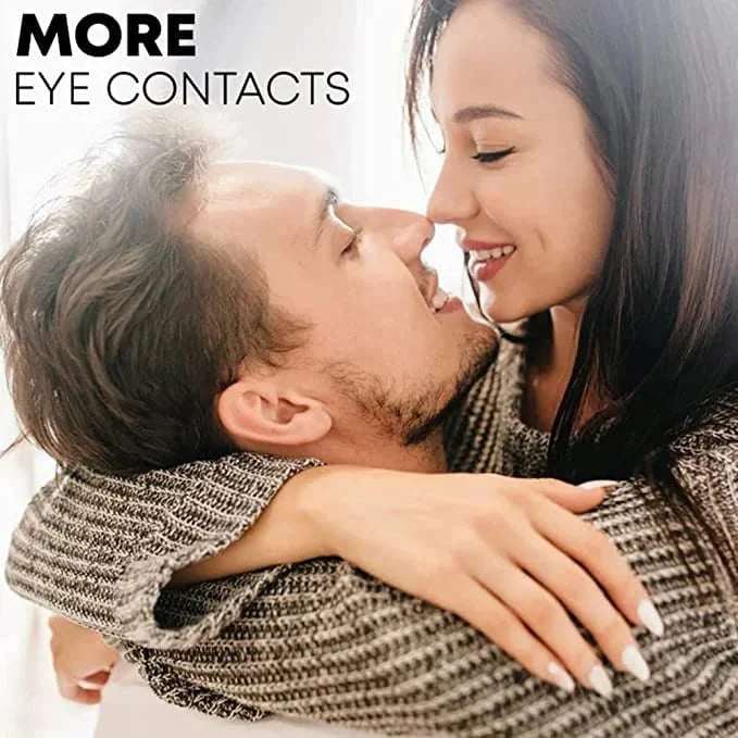 🎁LAST DAY 49%OFF🌿ClogSkysTM PERFUME (For Him & Her)