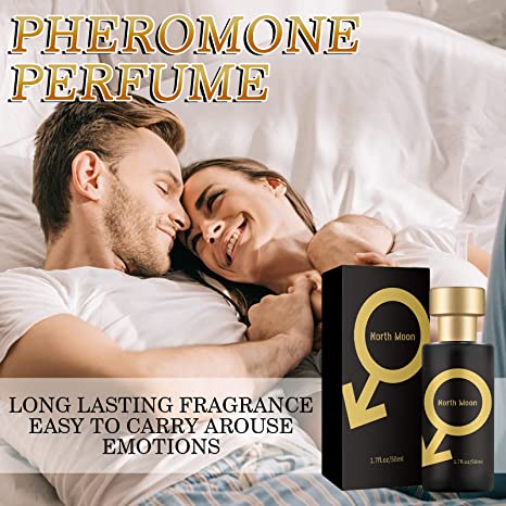 🎁LAST DAY 49%OFF🌿ClogSkysTM PERFUME (For Him & Her)