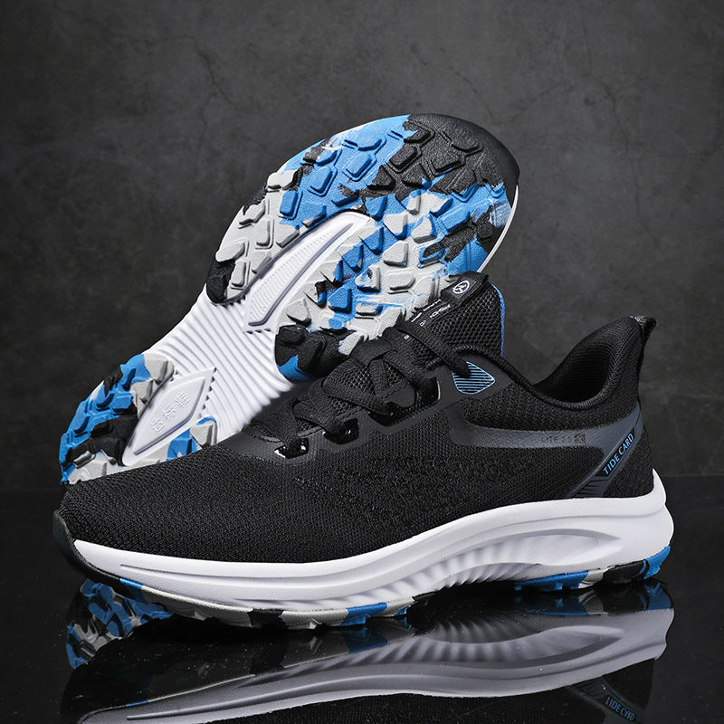 2024 NEW SPORT SHOES