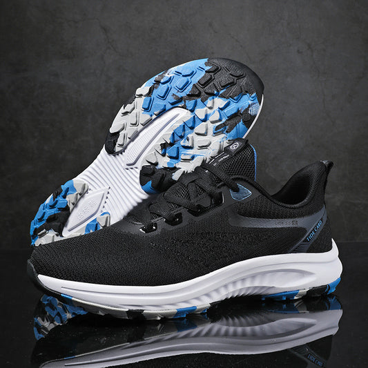 2024 NEW  SPORT SHOES