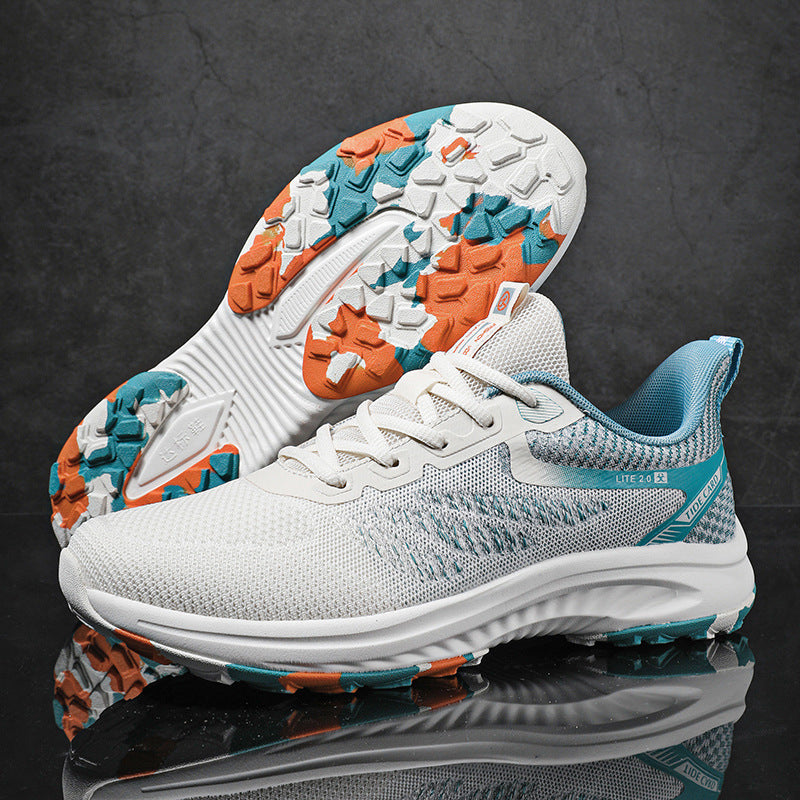 2024 NEW SPORT SHOES