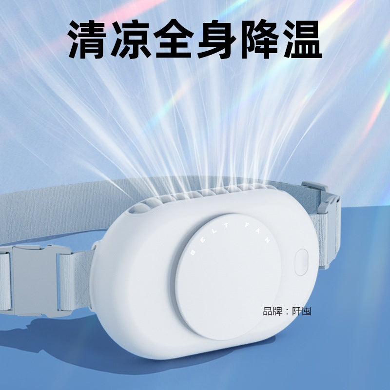 https://www.kickstarter.com/projects/eyespa/qoola-pro-revamped-wearable-air-conditioner?ref=1o2ghz&utm_source=jellop&ja=z2aimakj&utm_campaign=userclick