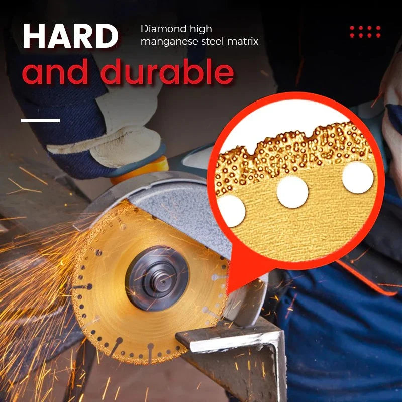 ✨Diamond Saw Blade✨