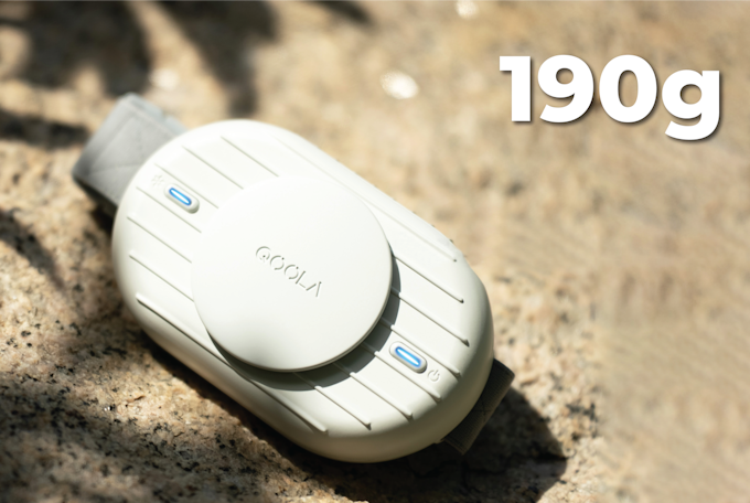 https://www.kickstarter.com/projects/eyespa/qoola-pro-revamped-wearable-air-conditioner?ref=1o2ghz&utm_source=jellop&ja=z2aimakj&utm_campaign=userclick