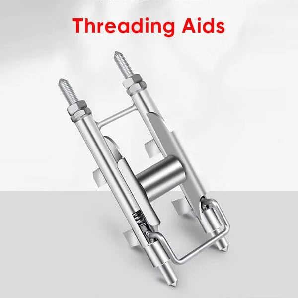 Threading Aids
