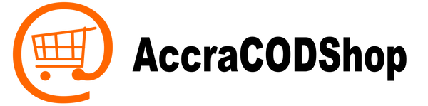 Accracodshop