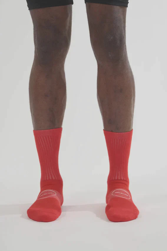 GRIP SOCKS 2.0 MIDCALF LENGTH