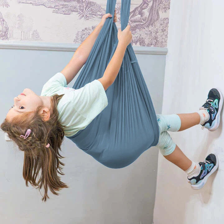 KiddoSpace Sensory Swing
