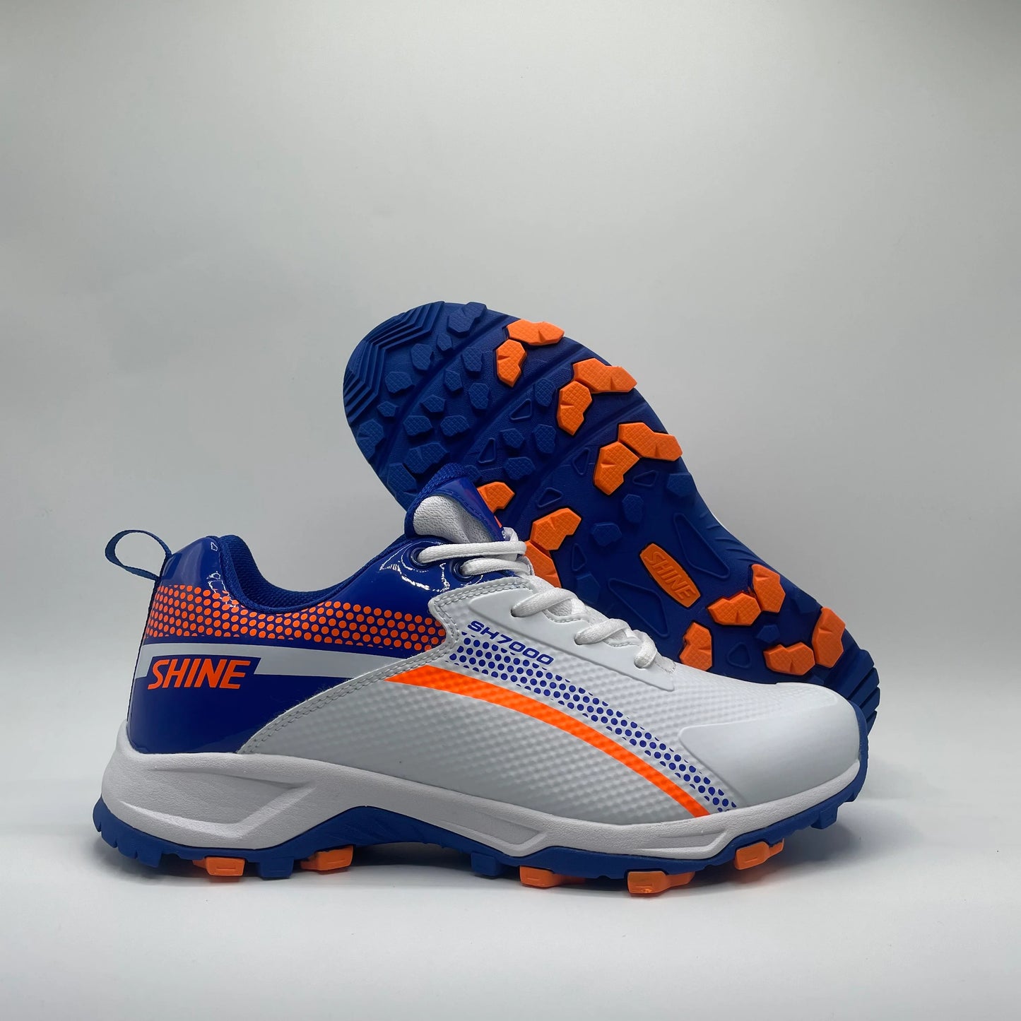 2024 NEW SPORT SHOES