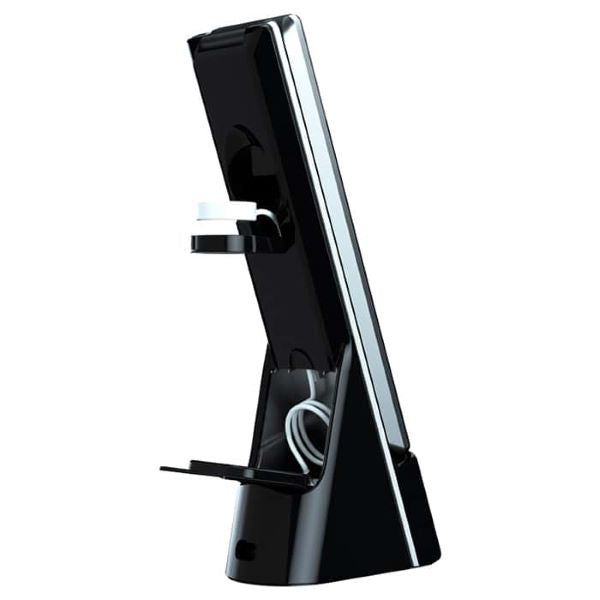 Three-in-one charging station | TABLECHARGE