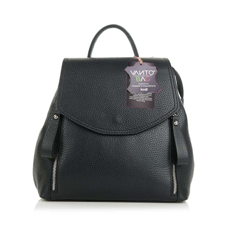 Genuine Leather Versatile Fashion Crossbody Shoulder Bag for Women