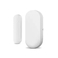 🔥🔥Smart Home Door Sensor🔥🔥