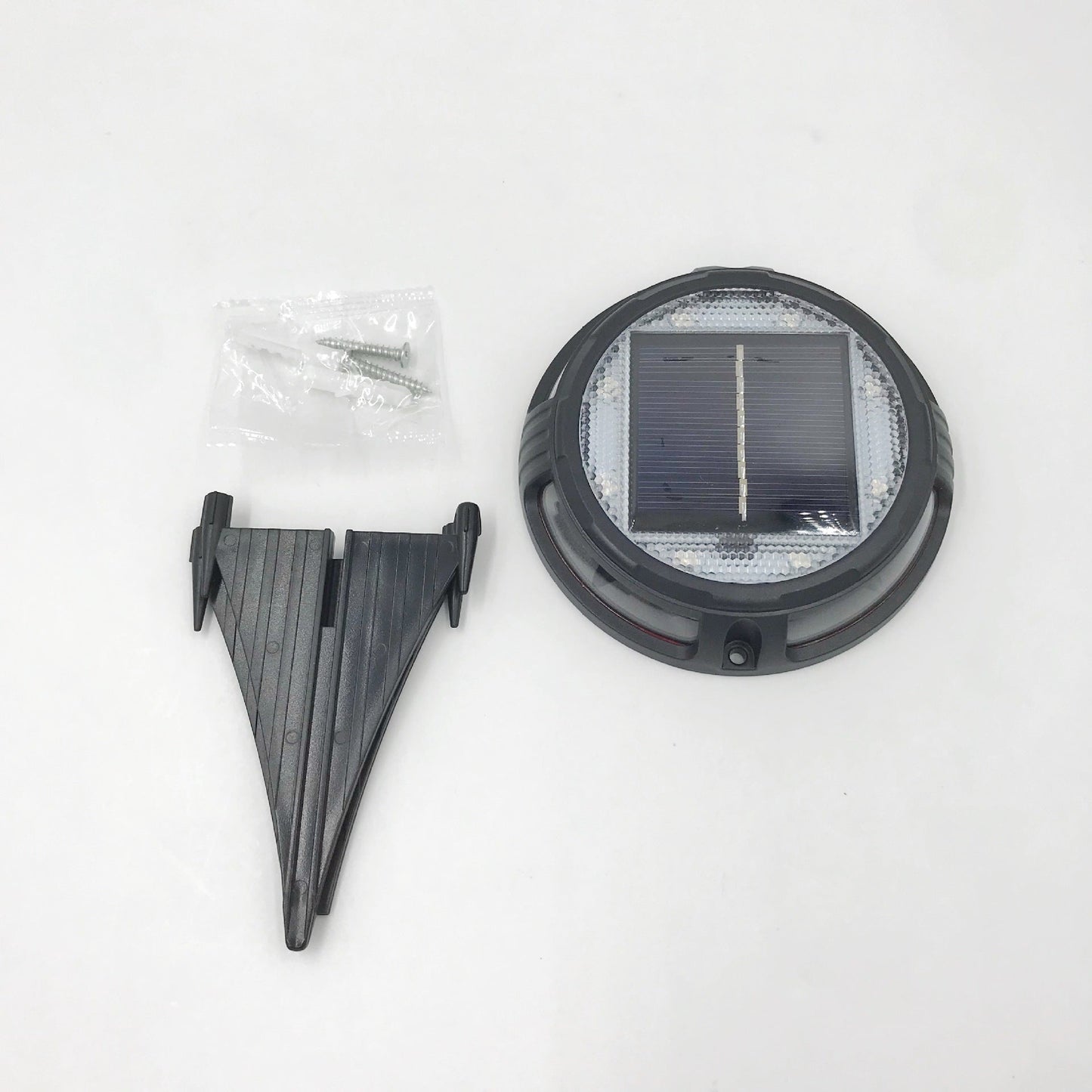 đ„49% OFF-Outdoor Solar Buried Lampđ„