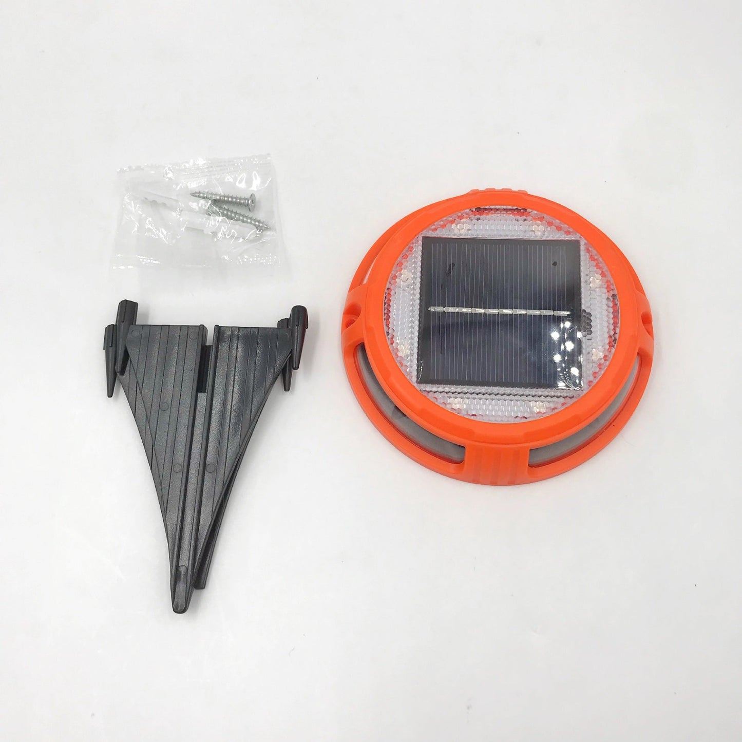 đ„49% OFF-Outdoor Solar Buried Lampđ„