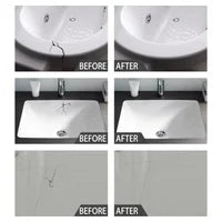 🔥🔥🔥Tile Repair Paste🔥🔥🔥