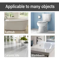 🔥🔥🔥Tile Repair Paste🔥🔥🔥