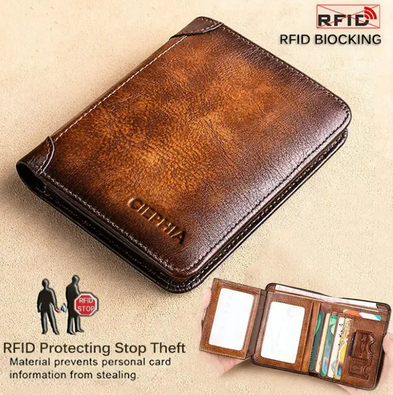 đ„new purse 2023đ„đ„ â
Chic, slim and elegant â
RFID shielded â
Holds 1-14 cards (gas station cards like Royal Farms, Bedlam, Rutters, etc., as well as grocery store, permit-driver, occupation, carry permit...) âš Perfect gift for your loved ones đ