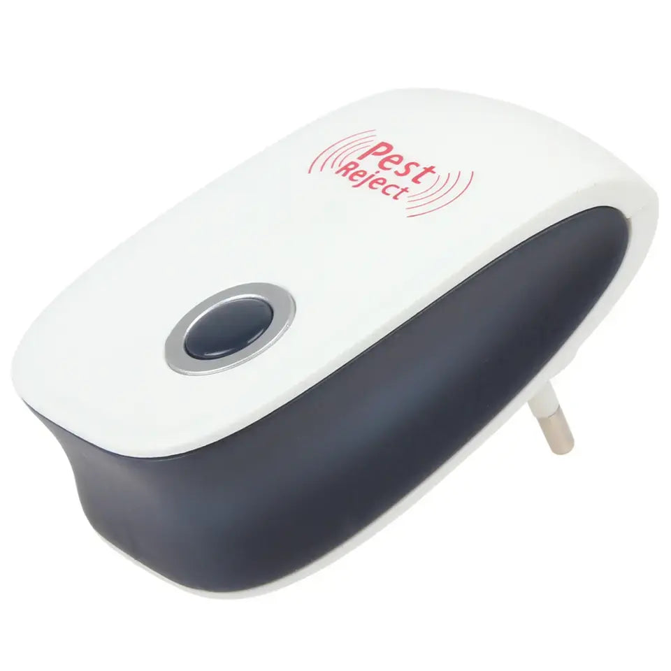 Ultrasonic Pest Repeller for Mosquito