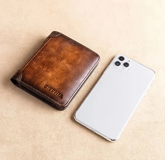 đ„new purse 2023đ„đ„ â
Chic, slim and elegant â
RFID shielded â
Holds 1-14 cards (gas station cards like Royal Farms, Bedlam, Rutters, etc., as well as grocery store, permit-driver, occupation, carry permit...) âš Perfect gift for your loved ones đ
