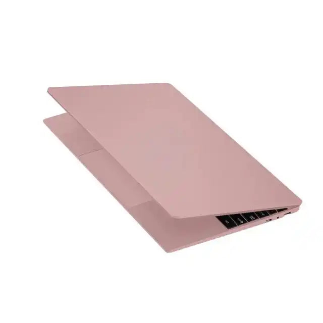 High Quality 15.6 inch Core M-5Y51 ThinkPad Laptop RAM 16GB Backit Keyboard Win 11 System Computer PC