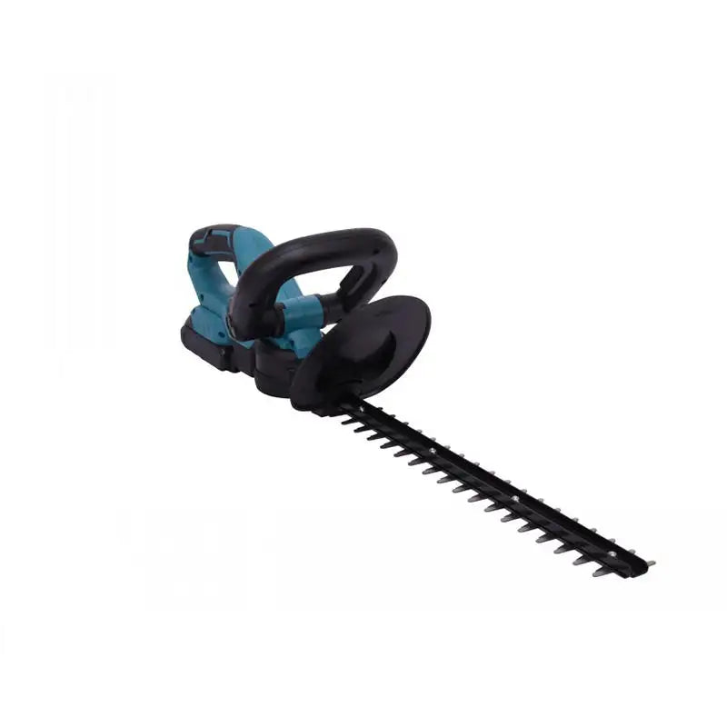 Rechargeable Hedge Trimmer For Garden