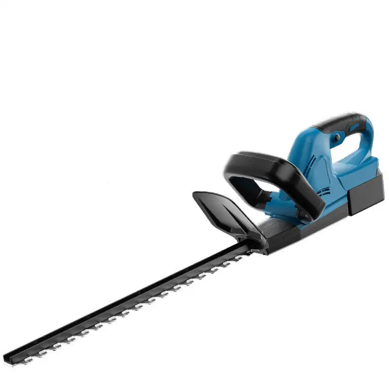 Rechargeable Hedge Trimmer For Garden