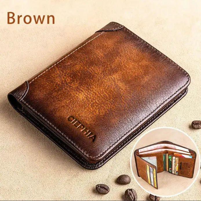 đ„new purse 2023đ„đ„ â
Chic, slim and elegant â
RFID shielded â
Holds 1-14 cards (gas station cards like Royal Farms, Bedlam, Rutters, etc., as well as grocery store, permit-driver, occupation, carry permit...) âš Perfect gift for your loved ones đ