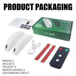 Anti-Collision Taillight Vehicle mounted laser Car Auto Laser Fog Light Vehicle Brake Warning Lamp Car Accsesories