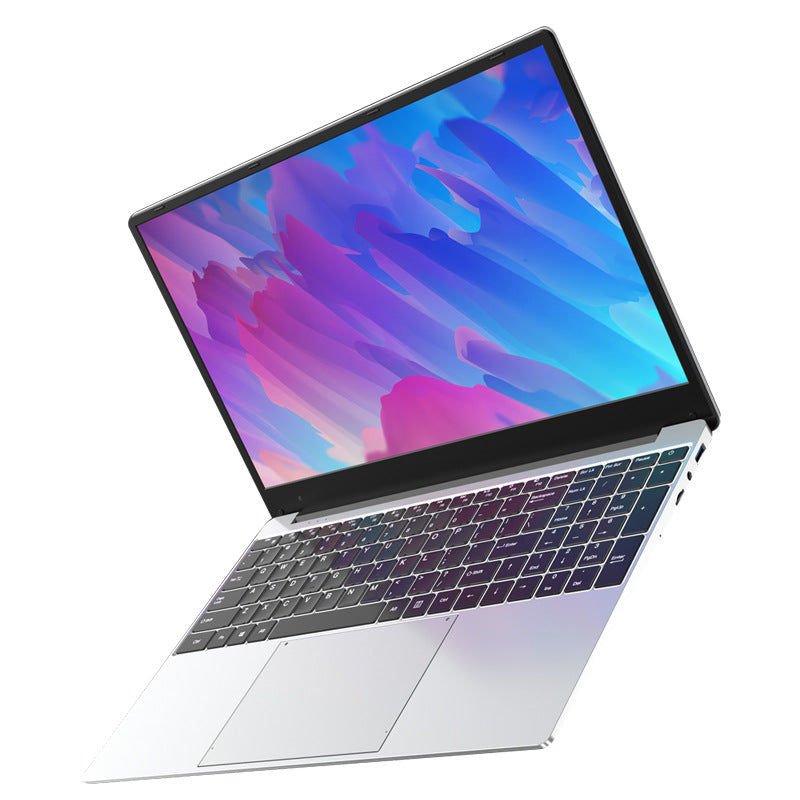 High Quality 15.6 inch Core M-5Y51 ThinkPad Laptop RAM 16GB Backit Keyboard Win 11 System Computer PC