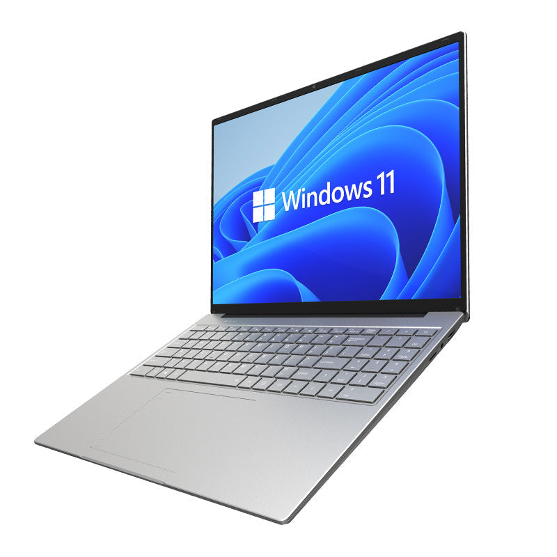 High Quality 15.6 inch Core M-5Y51 ThinkPad Laptop RAM 16GB Backit Keyboard Win 11 System Computer PC