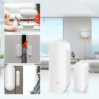 🔥🔥Smart Home Door Sensor🔥🔥