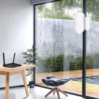 🔥🔥Smart Home Door Sensor🔥🔥