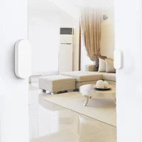 🔥🔥Smart Home Door Sensor🔥🔥