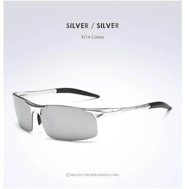 Fashion Sunglasses