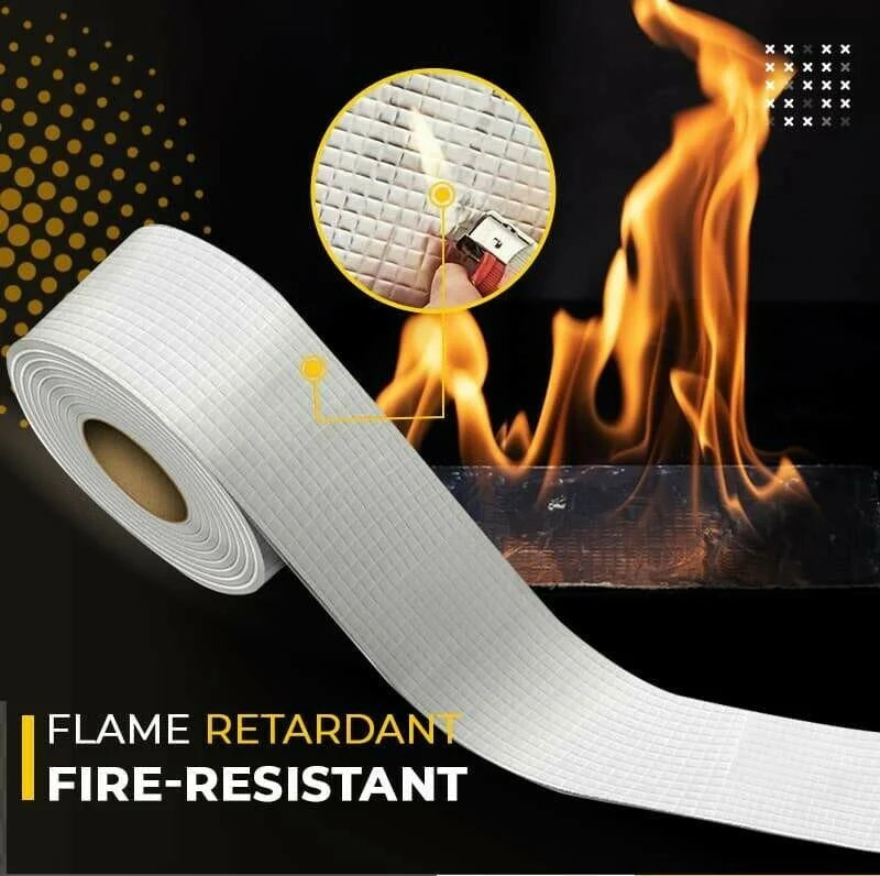 🔥Hot Sale🔥 Super Waterproof Tape