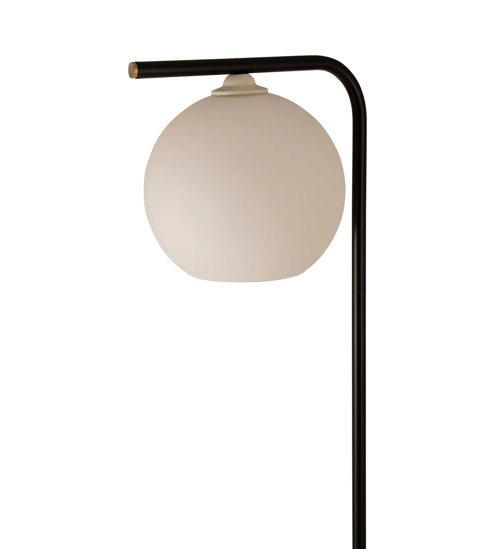 Walkford Floor Lamp