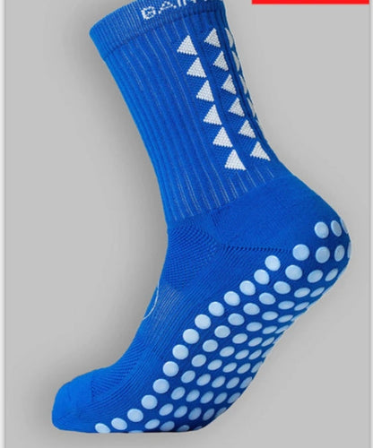 GRIP SOCKS 2.0 MIDCALF LENGTH