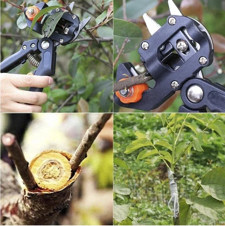 ?? Garden Professional Grafting Cutting Tool