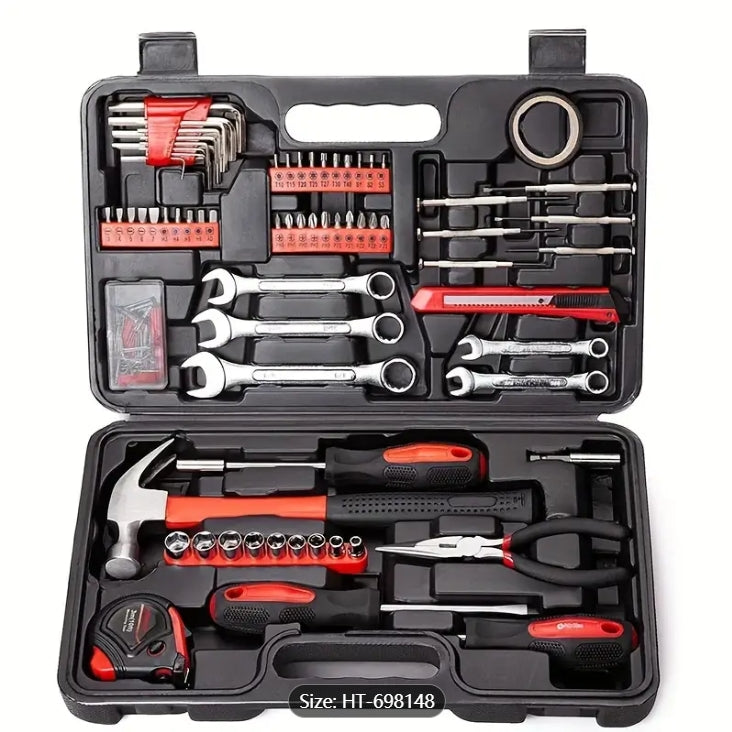 148Piece Tool Set