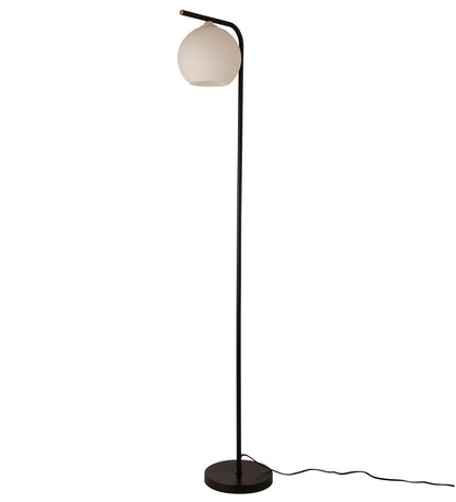 Walkford Floor Lamp