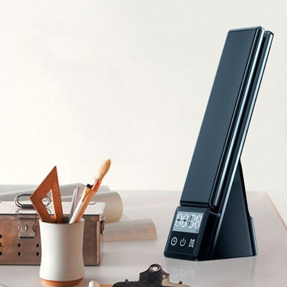 Three-in-one charging station | TABLECHARGE