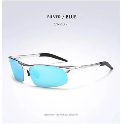 Fashion Sunglasses