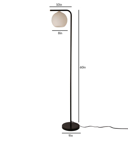 Walkford Floor Lamp