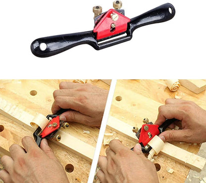 🔥Hot Sale-Wood Trimming Plane Tool