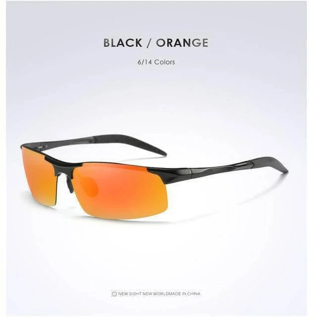 Fashion Sunglasses