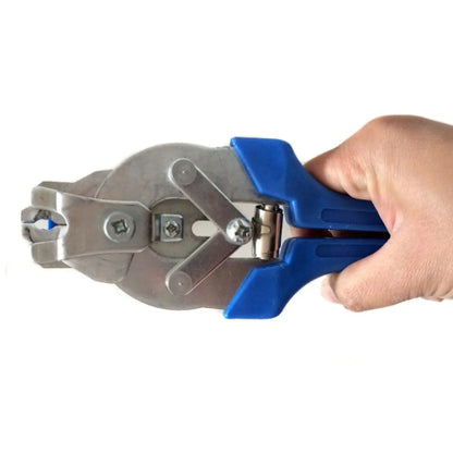 Pliers for switching wires | CRIMPERO