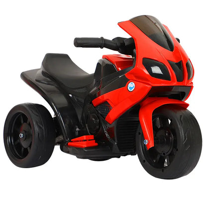 ??2023 children's electric motorcycle/tricycle charging remote control electric car/baby stroller large battery car for children