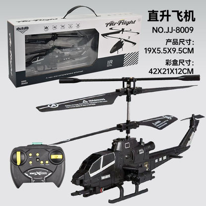 🔥 48% OFF🔥Electric Remote Control Helicopter