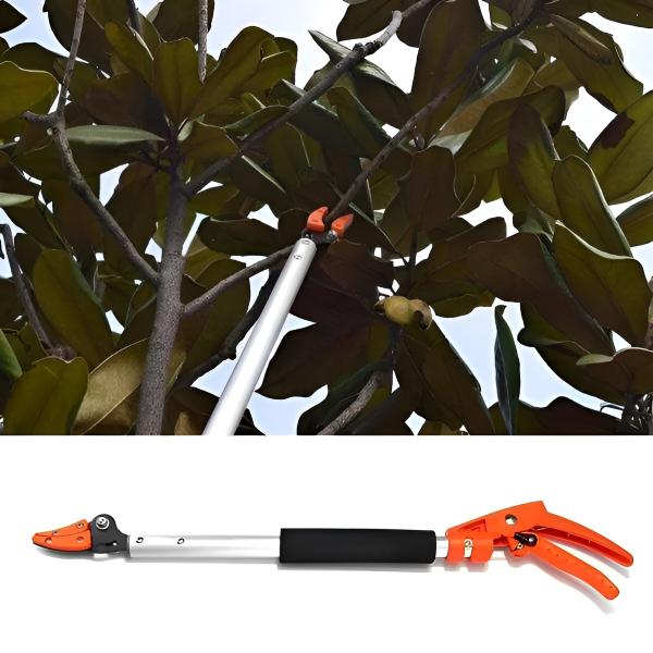 Shears for cutting trees | TREESNIP